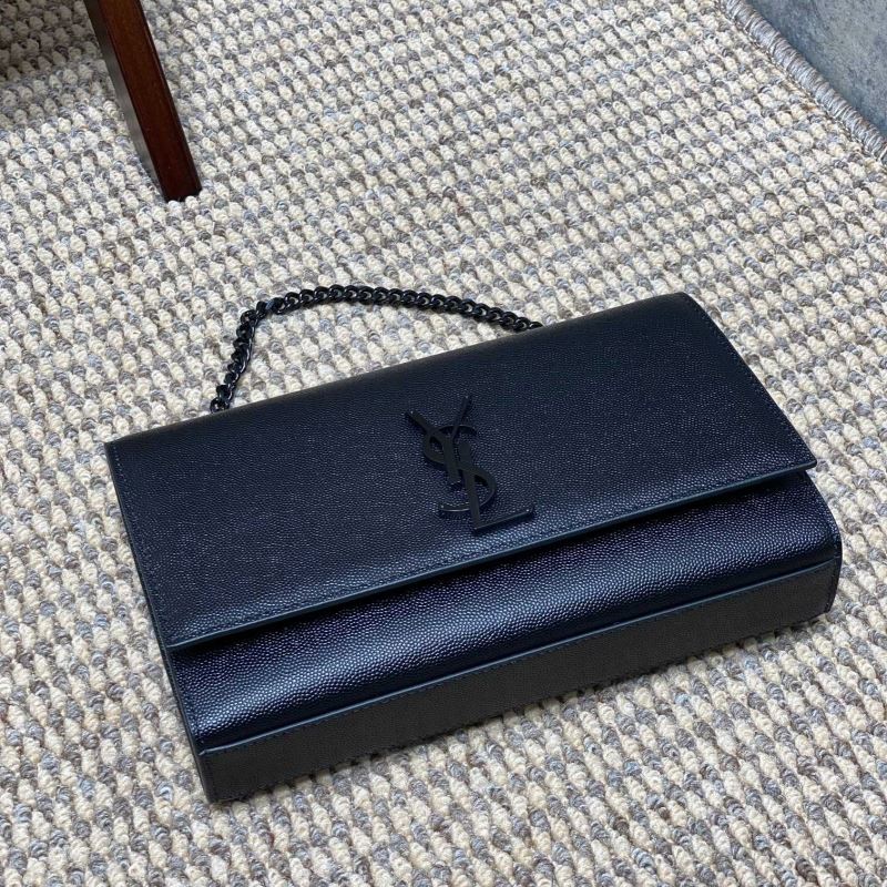 Y51 kate bags